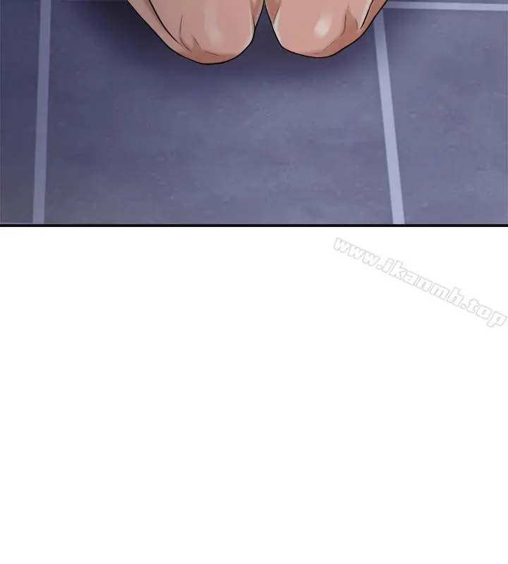 抑欲人妻
