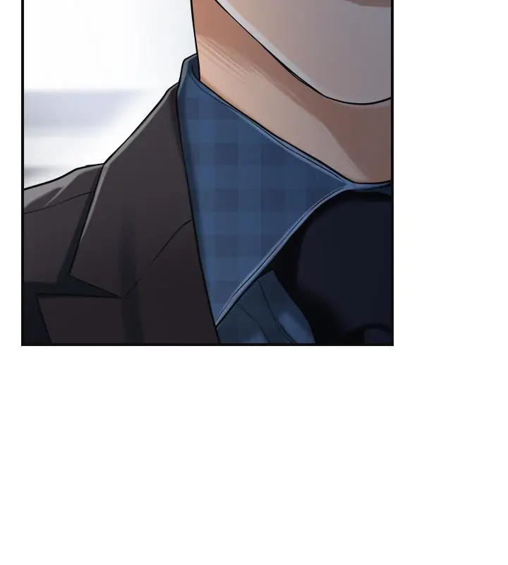 抑欲人妻