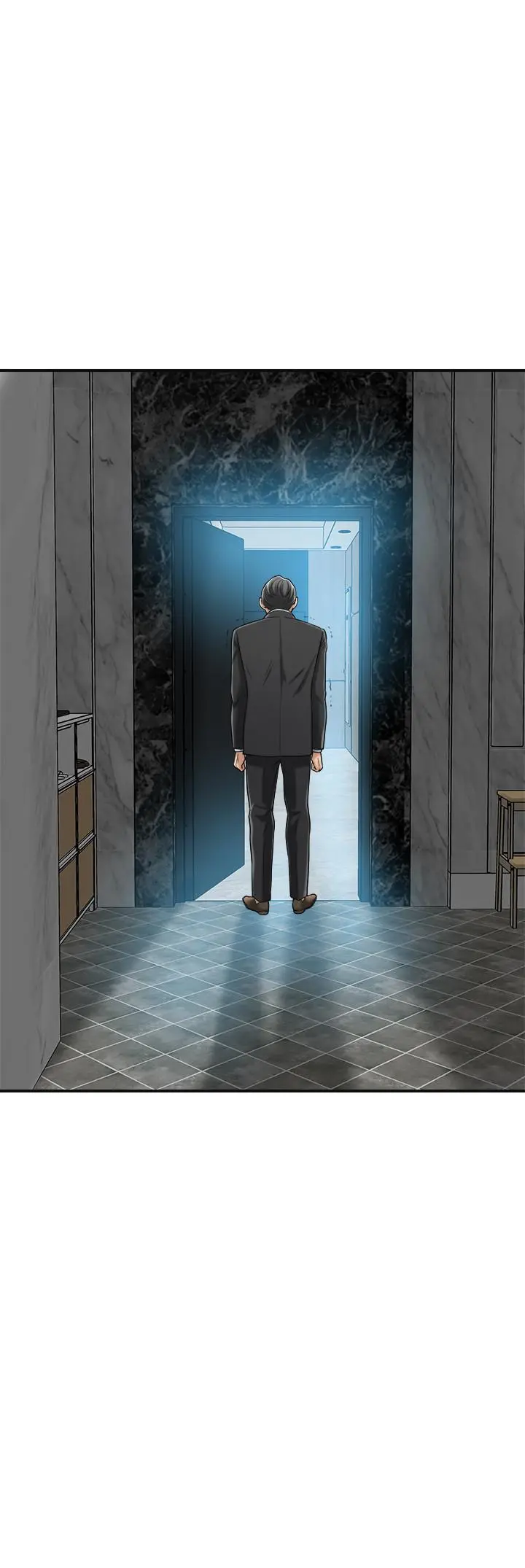 抑欲人妻