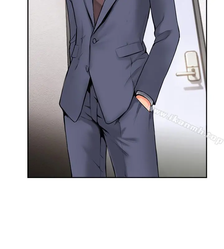完美新伴侣