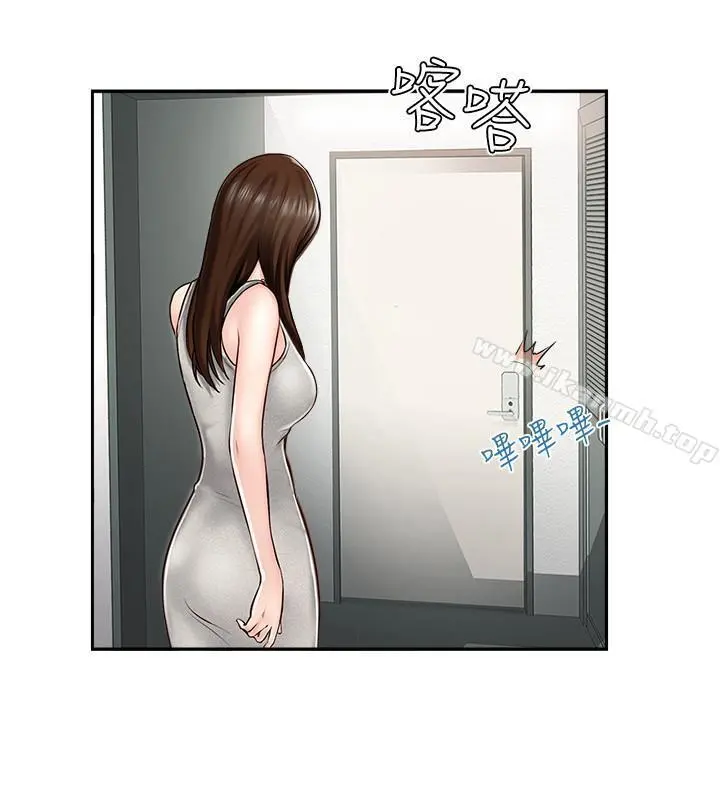 完美新伴侣