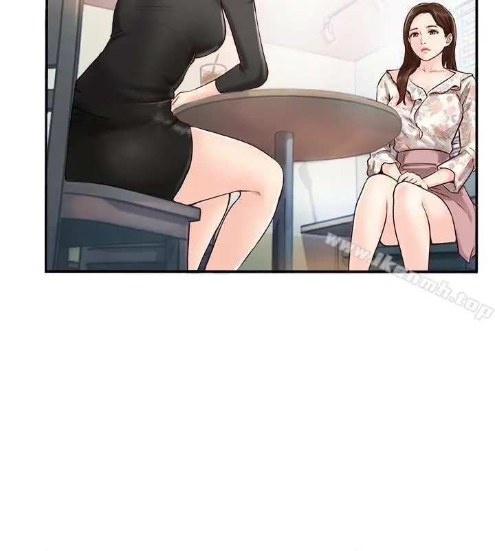 完美新伴侣