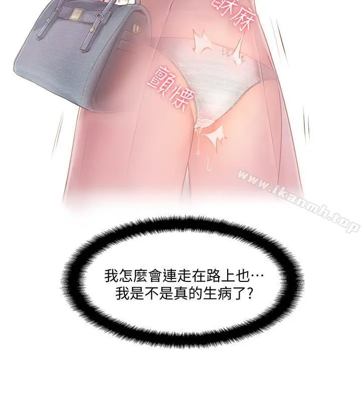 完美新伴侣