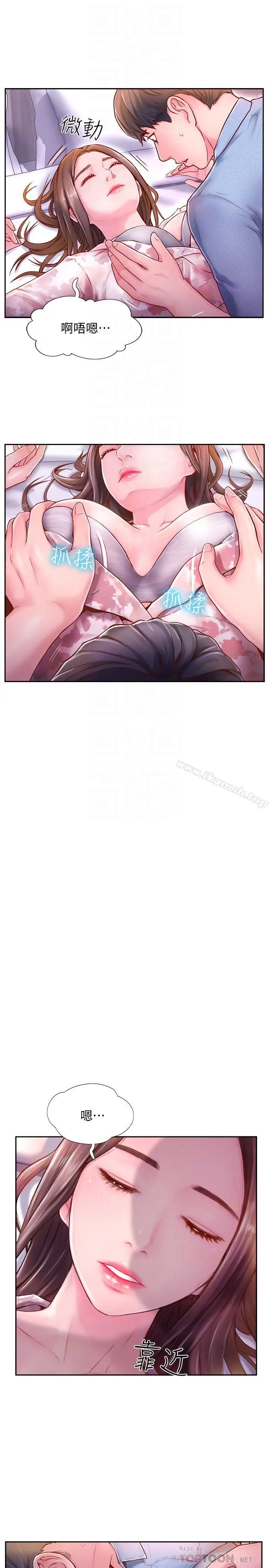 完美新伴侣
