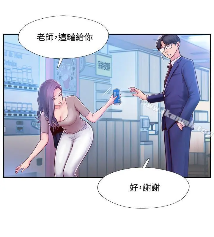 完美新伴侣