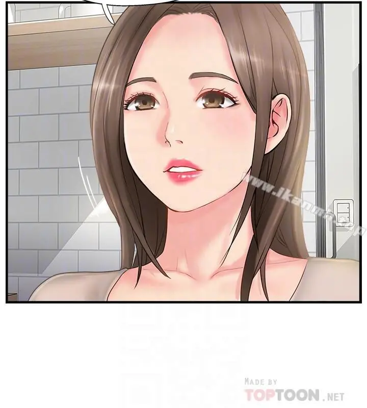 完美新伴侣