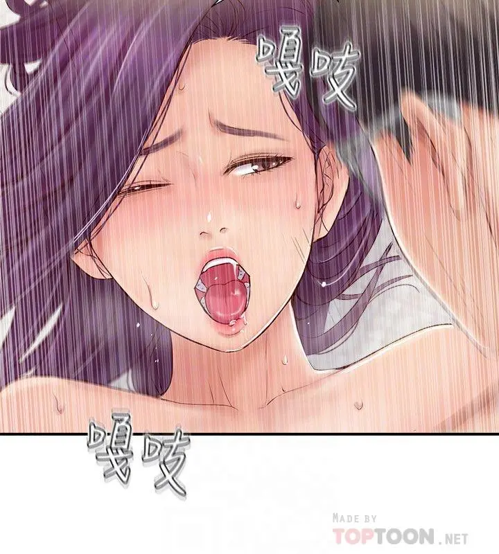 完美新伴侣