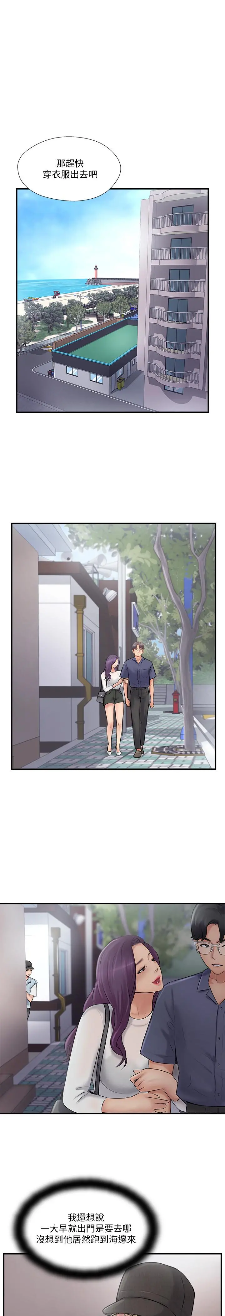 完美新伴侣
