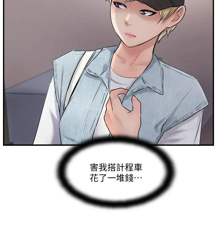 完美新伴侣