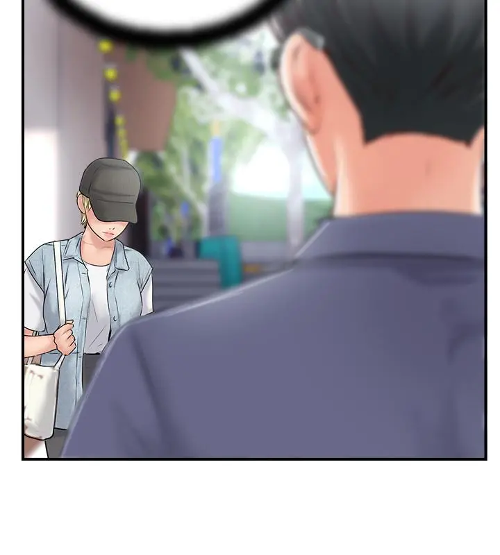 完美新伴侣