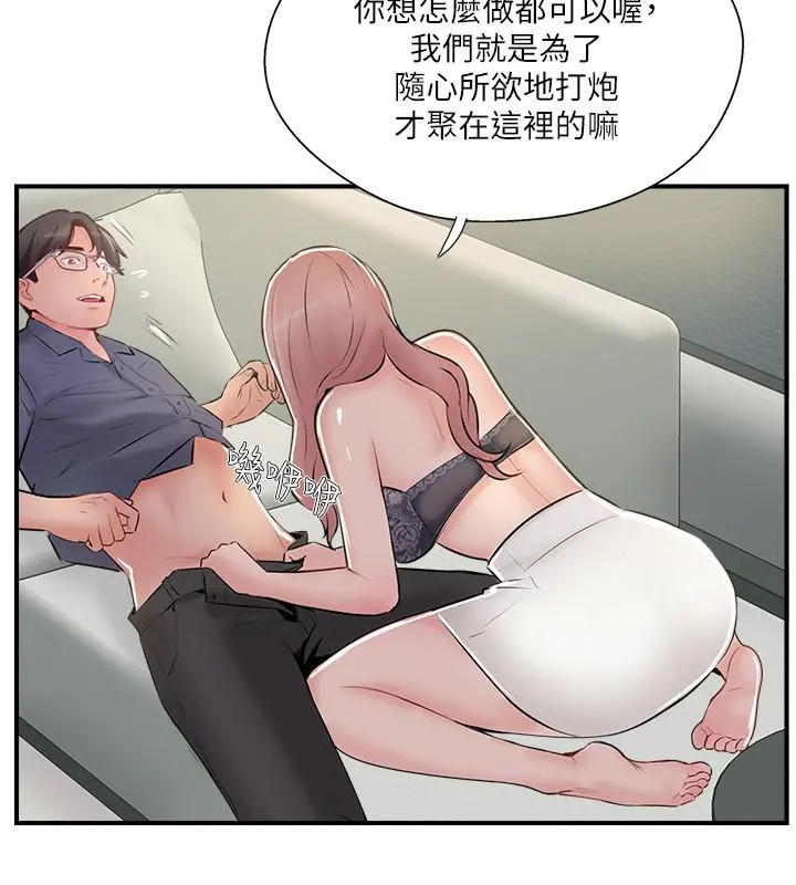 完美新伴侣