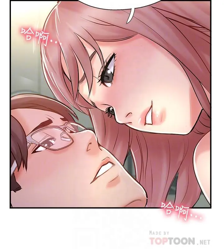 完美新伴侣