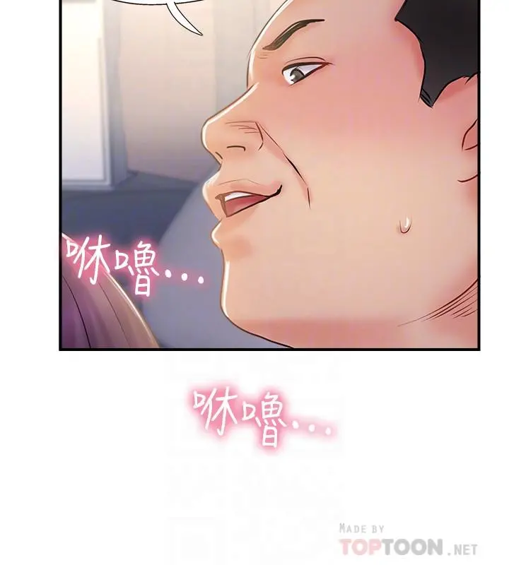完美新伴侣