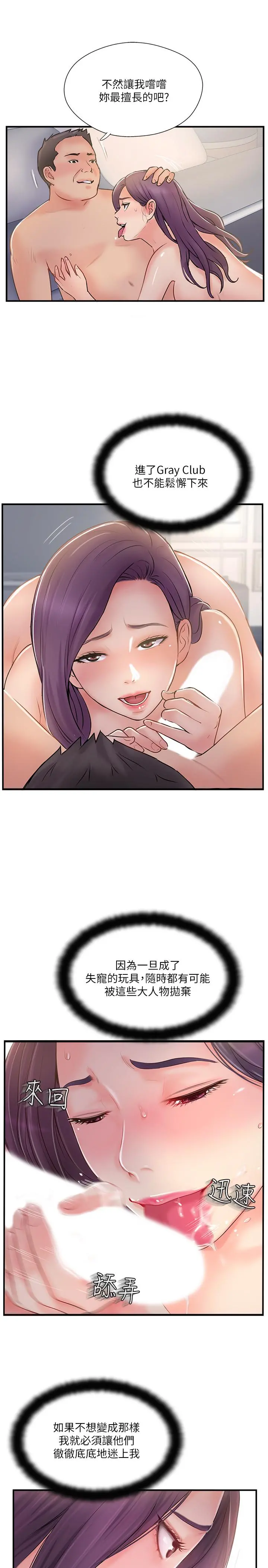 完美新伴侣