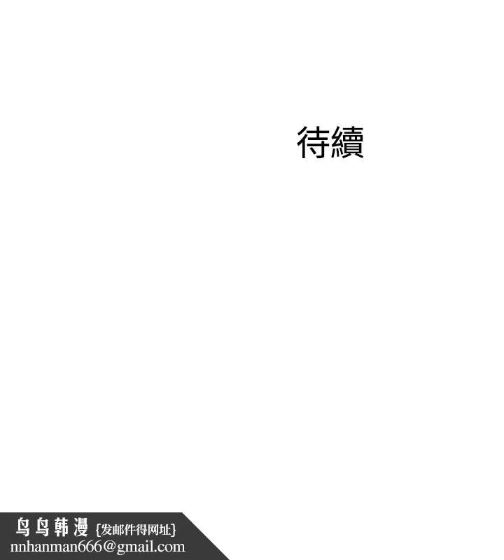完美新伴侣