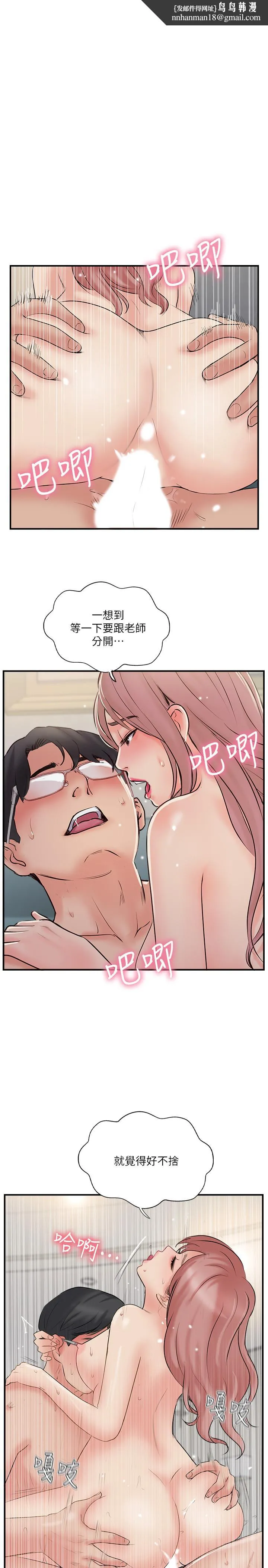 完美新伴侣