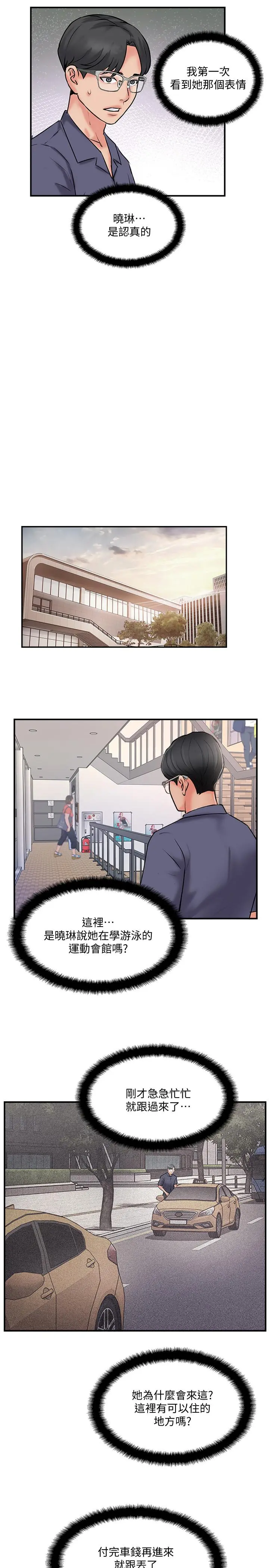 完美新伴侣