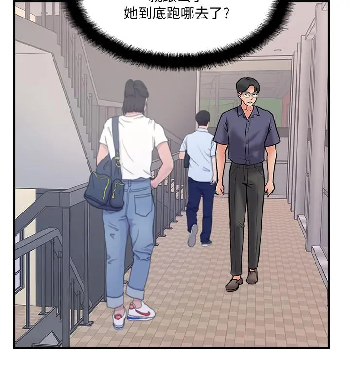 完美新伴侣