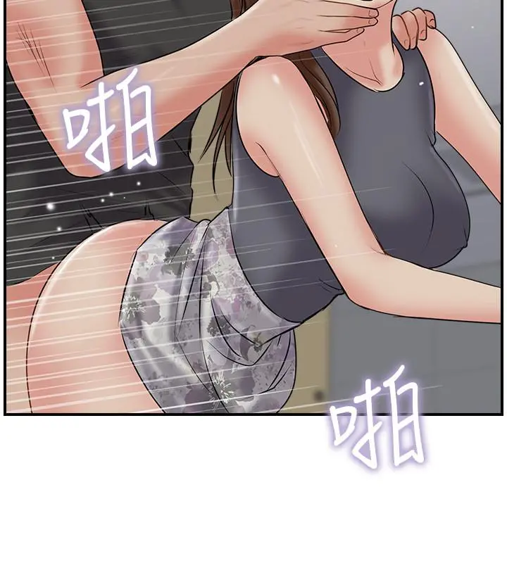 完美新伴侣