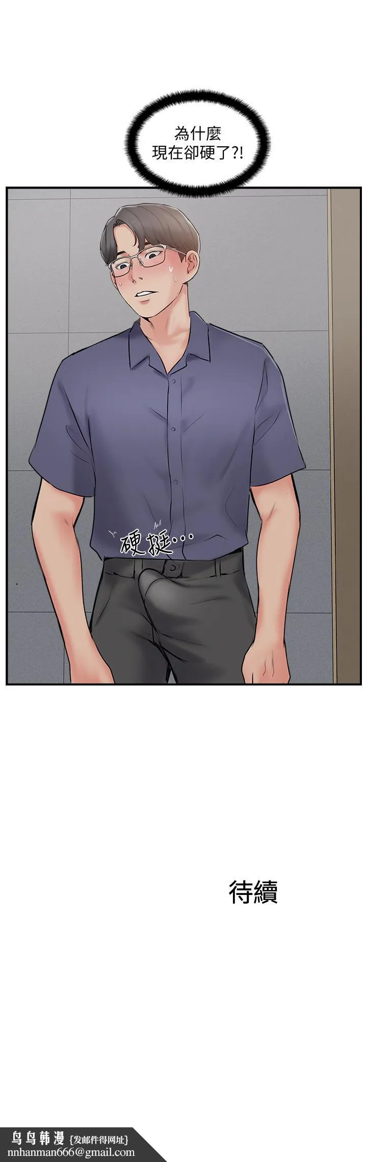 完美新伴侣