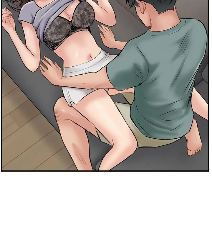 完美新伴侣