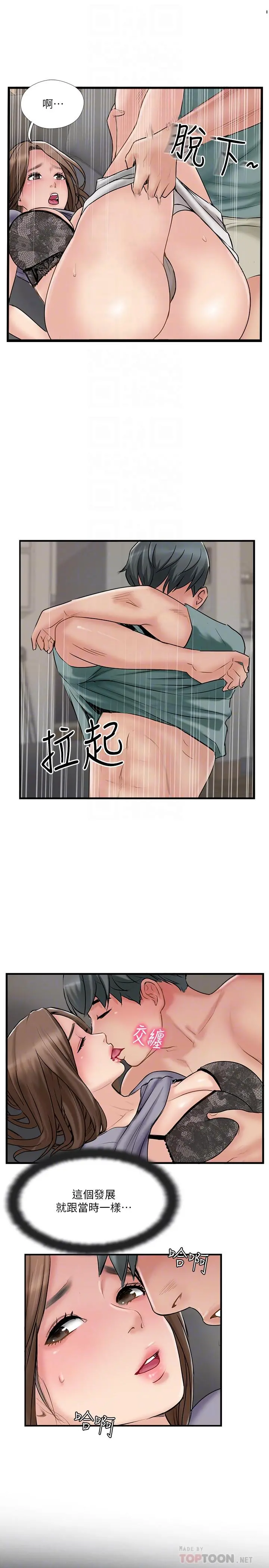 完美新伴侣