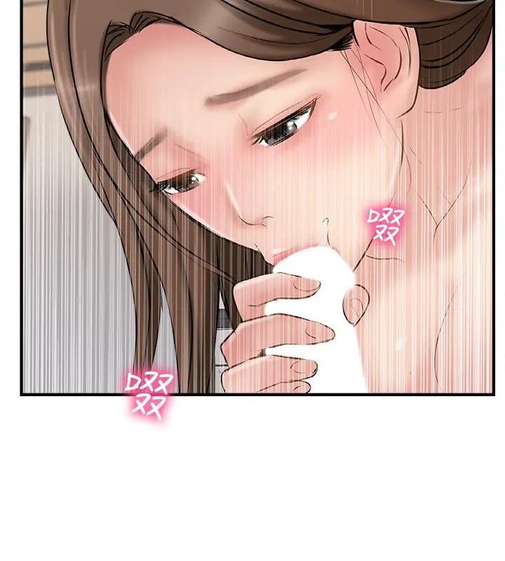 完美新伴侣