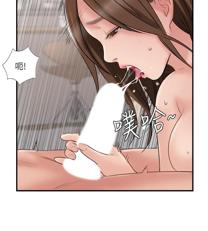 完美新伴侣