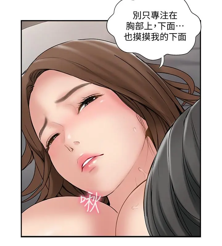 完美新伴侣