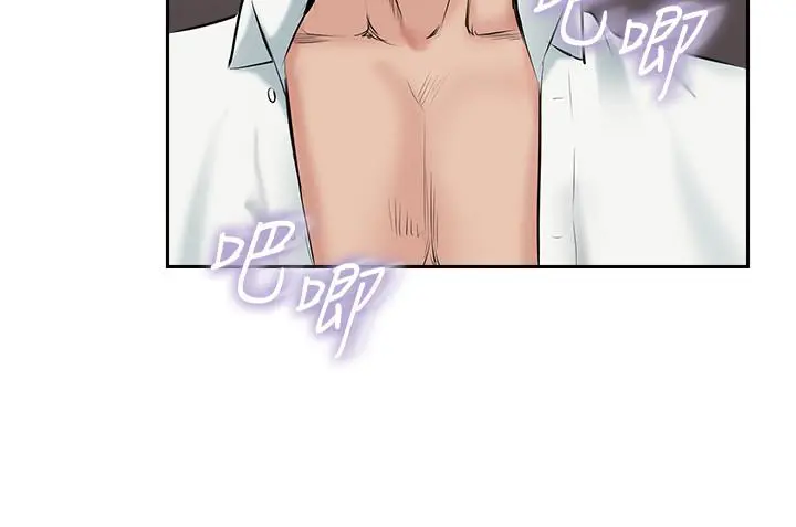 完美新伴侣