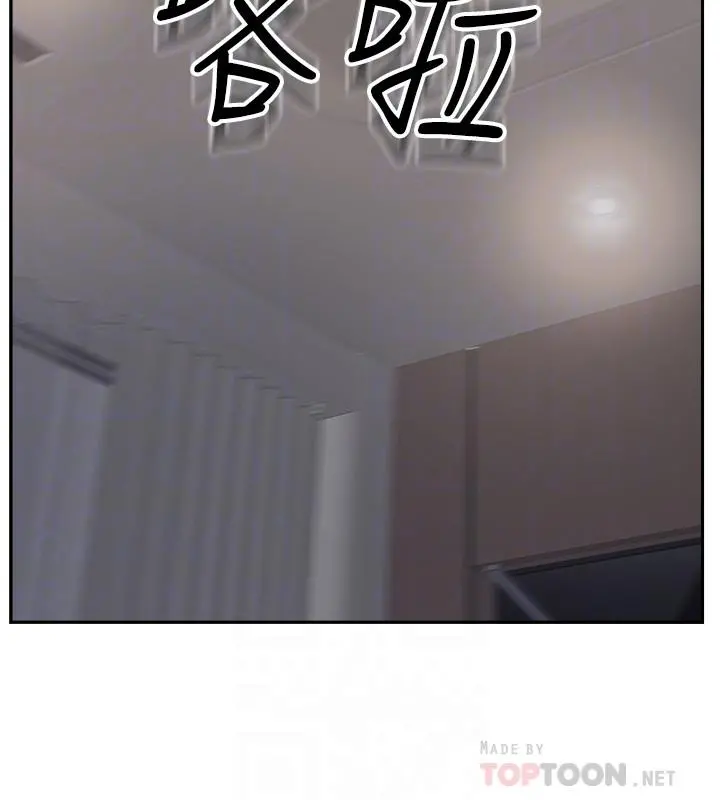 完美新伴侣