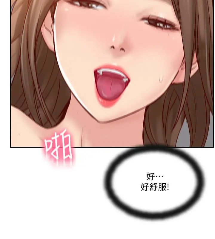 完美新伴侣