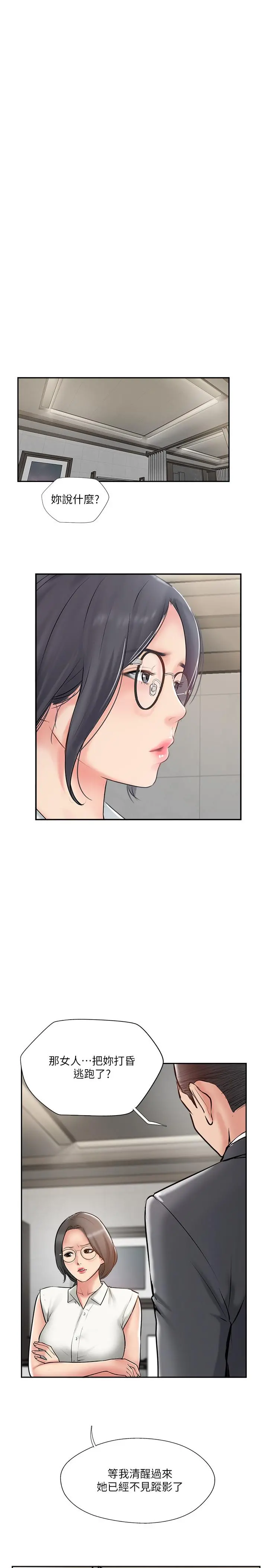 完美新伴侣