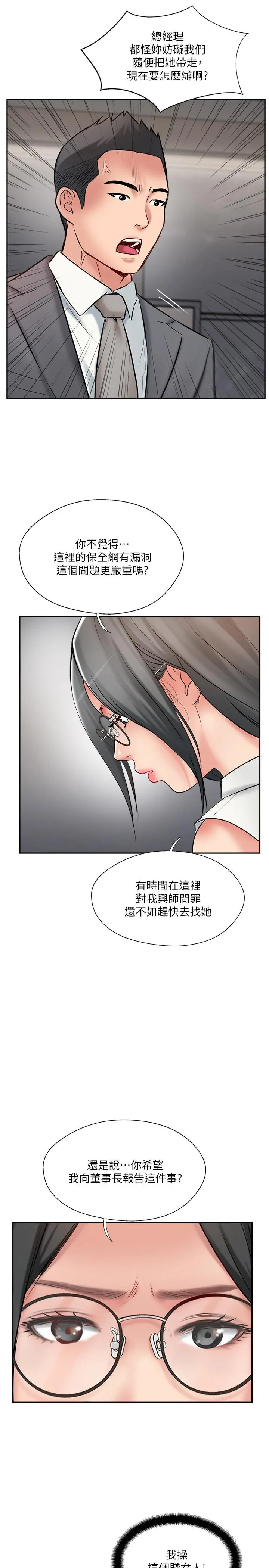 完美新伴侣