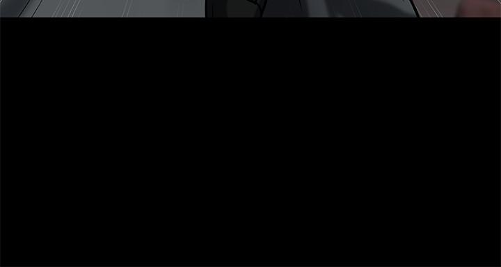 壞老師 - 第1話-20歲的女學生20.jpg,壞老師 - 第1話-20歲的女學生20,壞老師 - 第1話-20歲的女學生