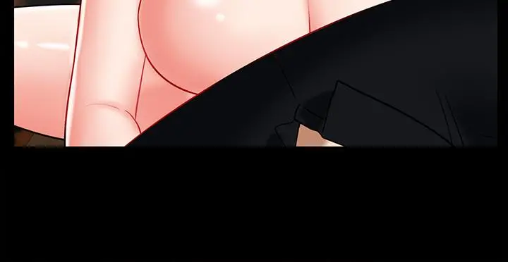 坏老师