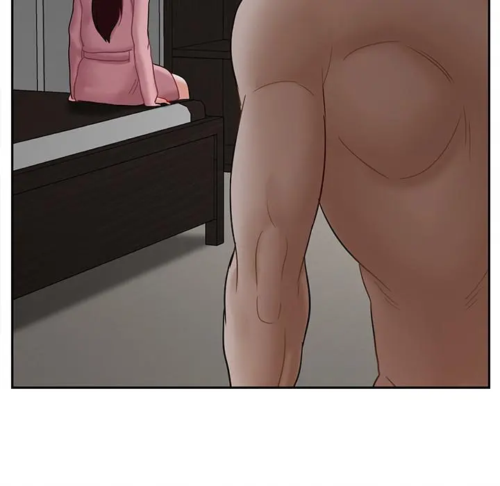 坏老师