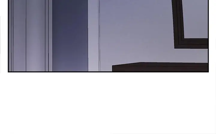坏老师