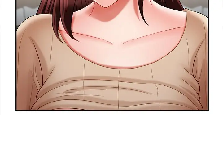 坏老师
