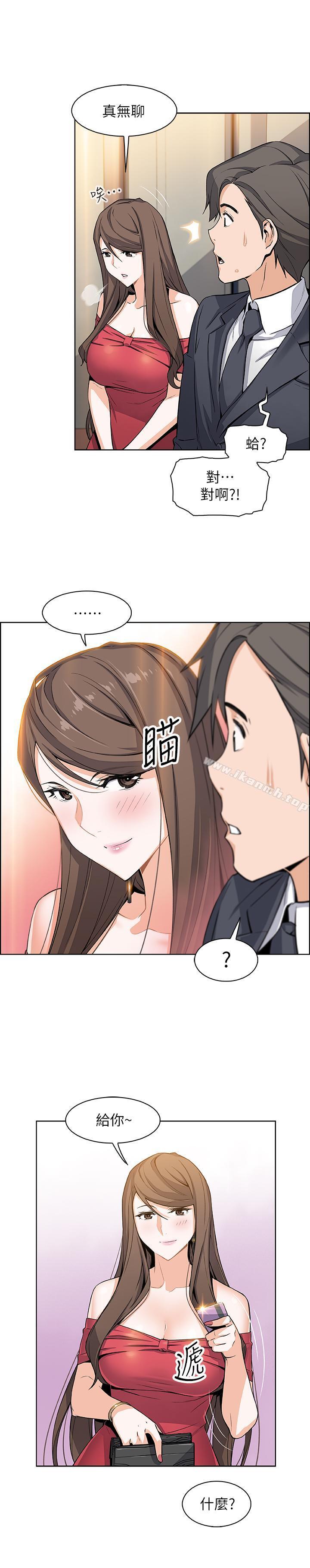 40.jpg