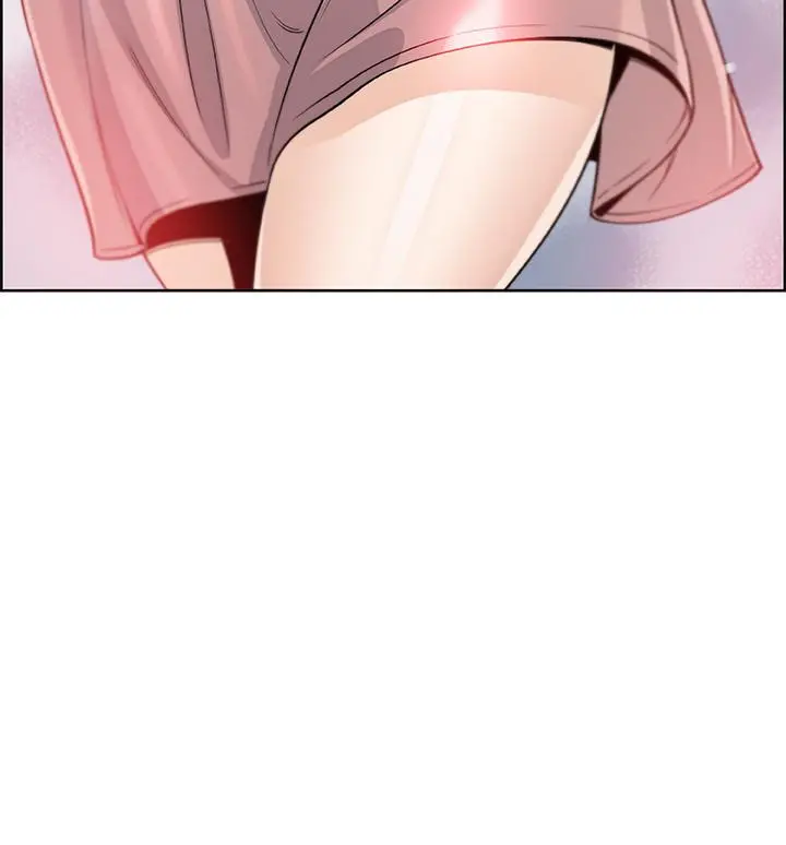 前女友变女佣