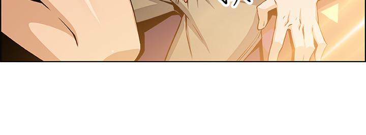 前女友变女佣第40话-手上握着正玄的秘密