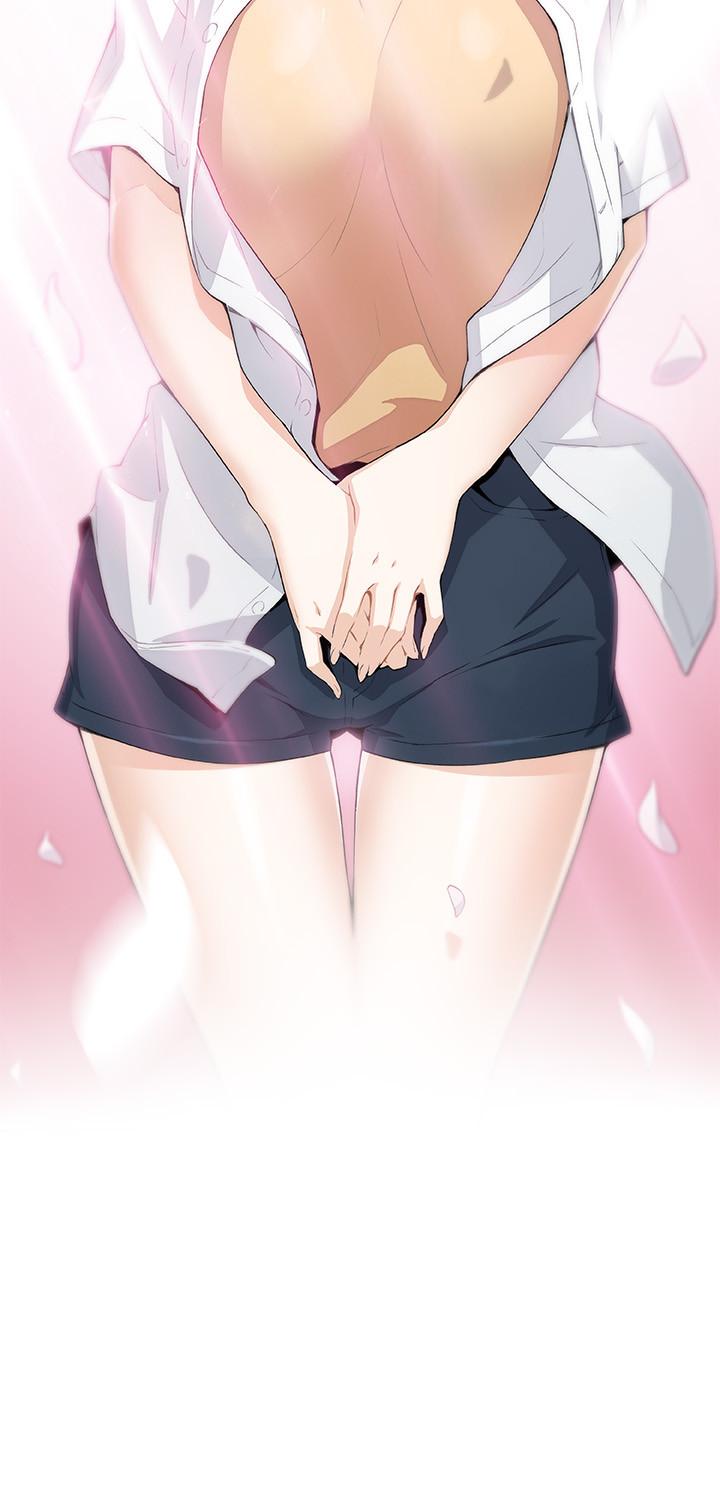 前女友变女佣最终话-平凡又充实的新生活
