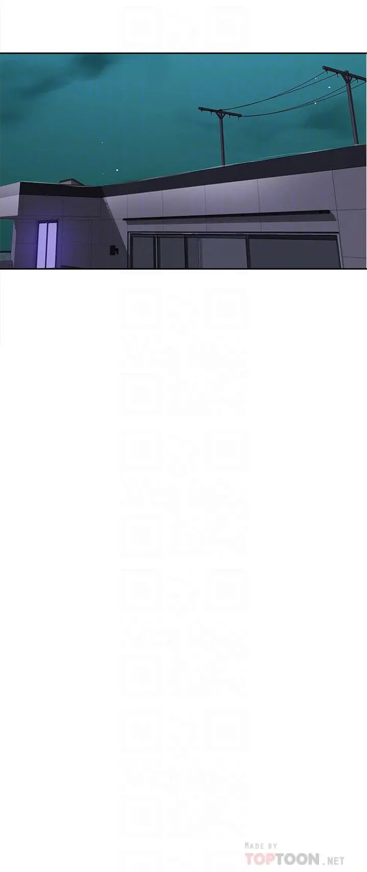 秘密教学第67话-恩爱阿姨的美尻在我眼前