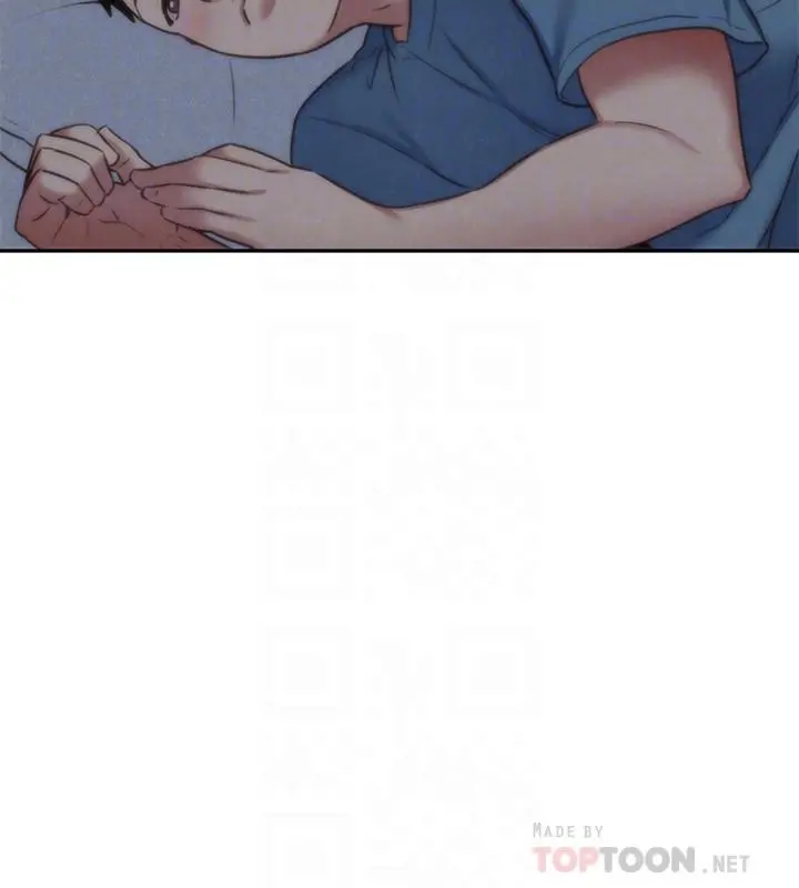 朋友的姐姐第35话-要不要帮你清个枪