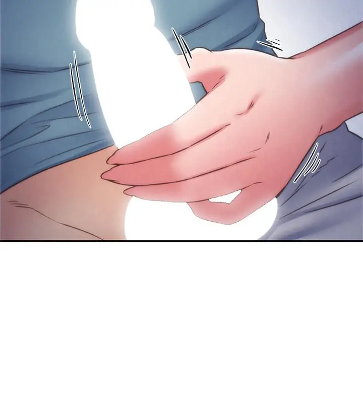 朋友的姐姐第35话-要不要帮你清个枪