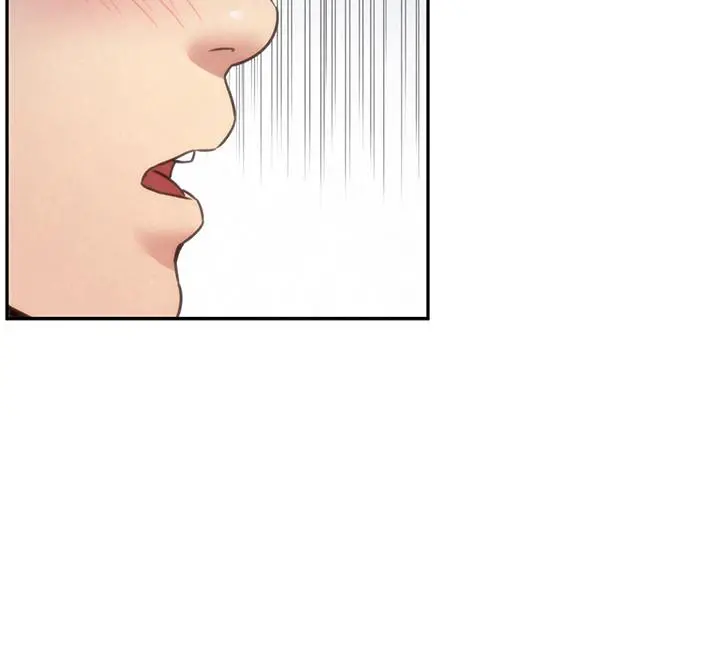 朋友的姐姐第35话-要不要帮你清个枪
