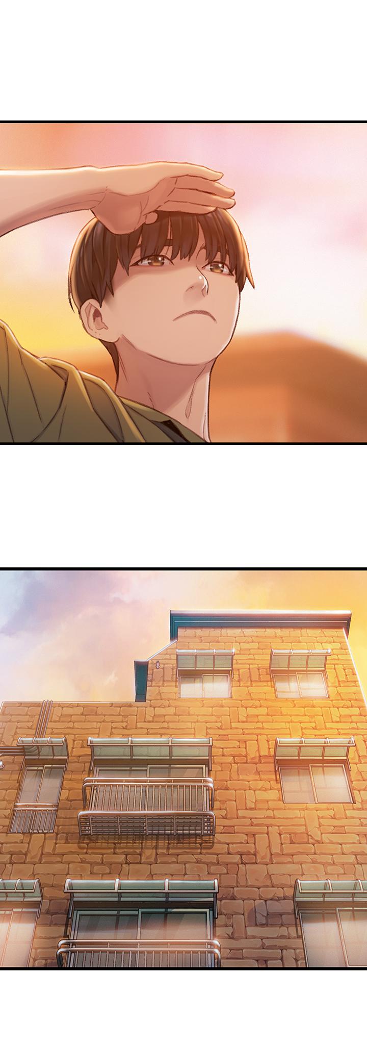 戀愛大富翁 - 第1話-成為有錢人之後全變了20.jpg,戀愛大富翁 - 第1話-成為有錢人之後全變了20,戀愛大富翁 - 第1話-成為有錢人之後全變了