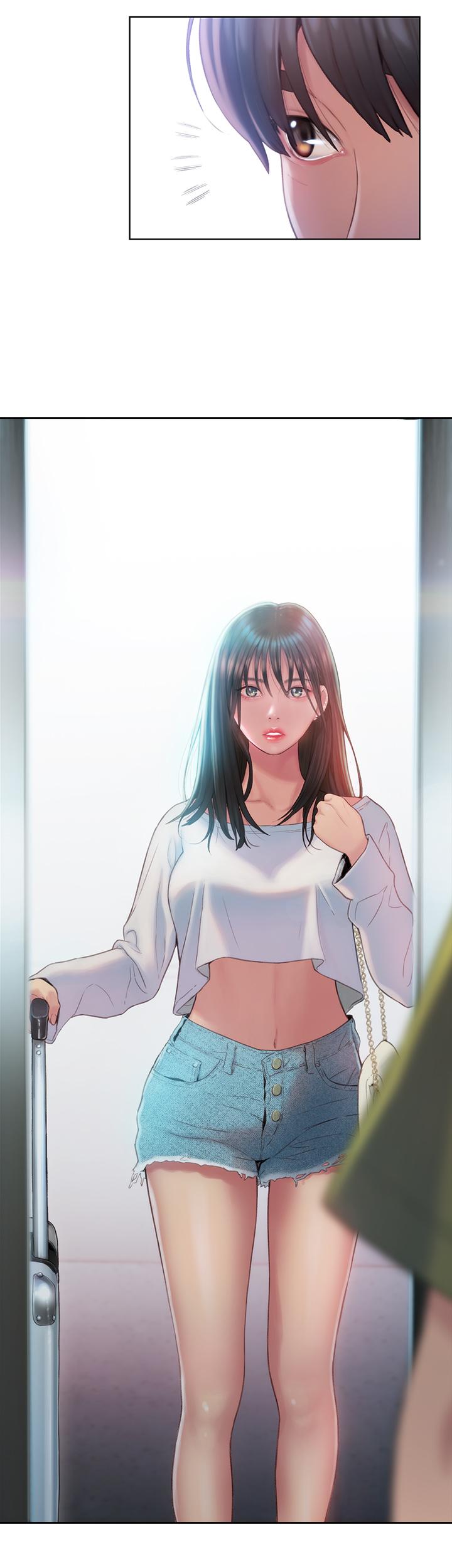 戀愛大富翁 - 第1話-成為有錢人之後全變了27.jpg,戀愛大富翁 - 第1話-成為有錢人之後全變了27,戀愛大富翁 - 第1話-成為有錢人之後全變了