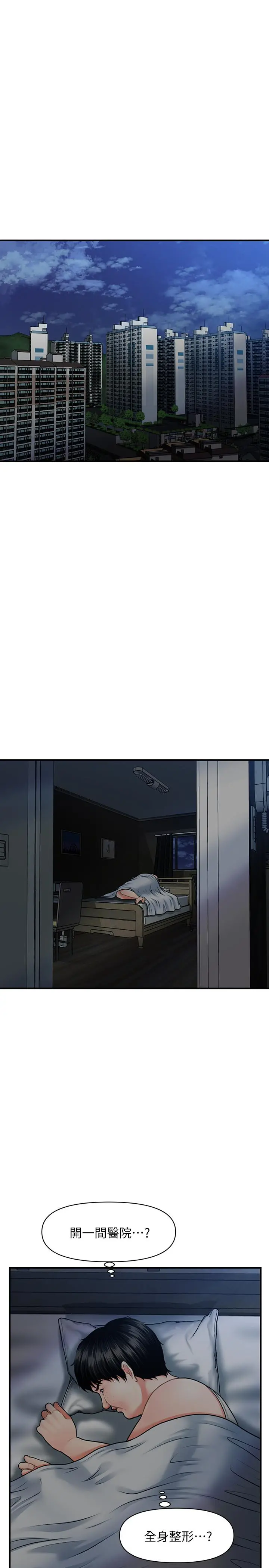 医美奇鸡